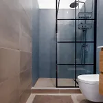 Damba 4 Apartment *